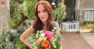 kathleen nimmo lynch