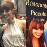 melanie zanona husband