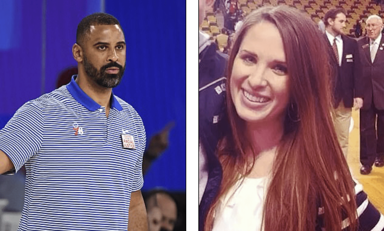 kathleen lynch celtics