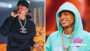 central cee net worth