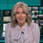 Mary Nightingale Illness